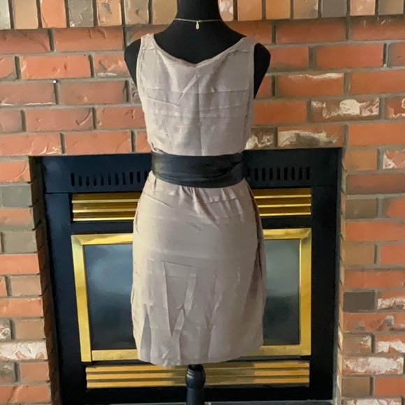 Supertrash mini dress M - Picture 2 of 6